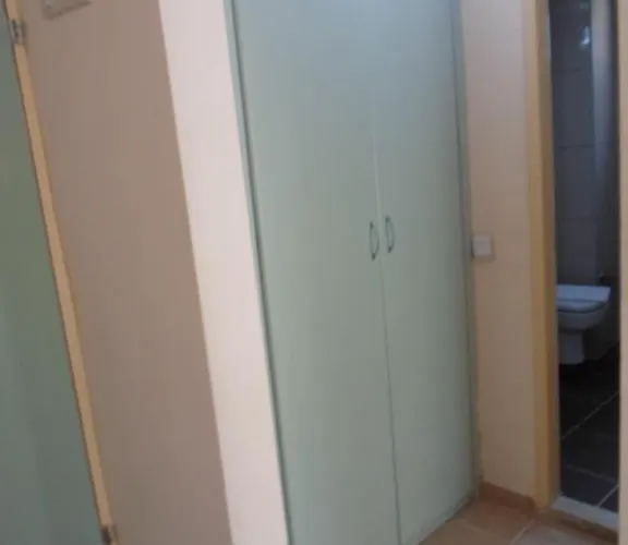 Banana 2* מרמריס