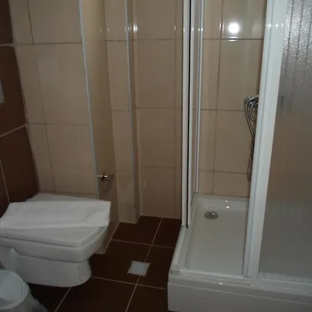 Banana 2* マルマリス