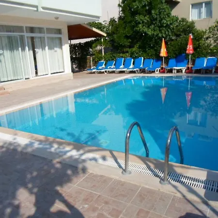 Banana マルマリス