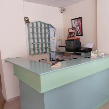 Banana マルマリス