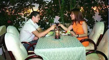 Banana マルマリス