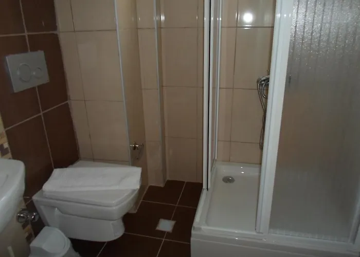 Banana 2* מרמריס