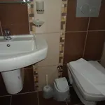 Banana מלון דירות