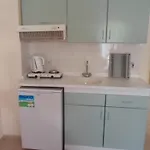 מלון דירות Banana