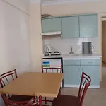 Banana מלון דירות