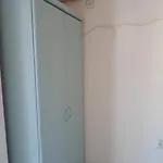 Banana 2*