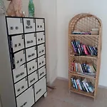 Banana מלון דירות