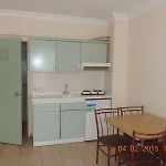 Banana מרמריס