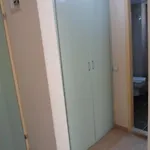 Banana 2* מרמריס