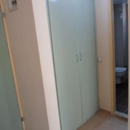 Banana 2* 말마리스