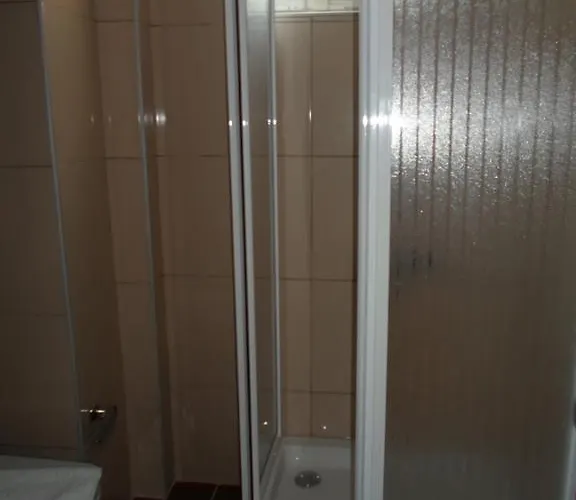 Apart Otel Banana Marmaris